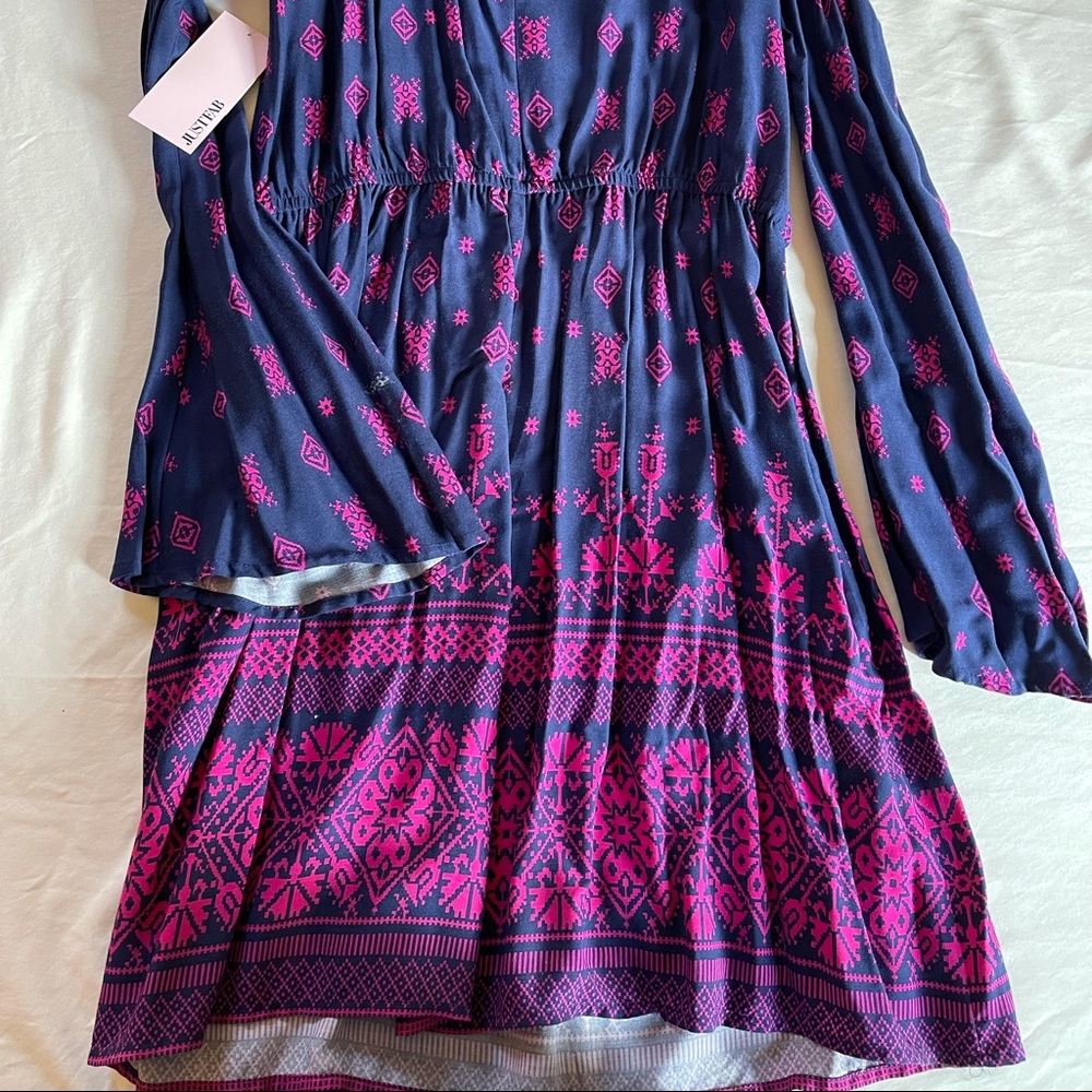 Cute Dress!!